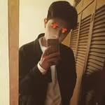 Edwin Meneses - @meneses_edwin06 - Instagram