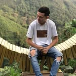 Edwin Meneses - @edwinmeneces1067 - Instagram