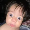Edwin Meneses - @edwin.meneses66 - TikTok