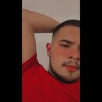 Edwin Meneses - @menesees_420 - Instagram