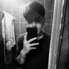 Edwin Meneses - @edwinmeneses62 - TikTok