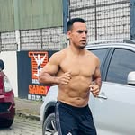 Edwin Meneses - @edwin_meneses93 - Instagram