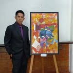 Edwin Meneses - @wolf_eyes_sky - Instagram