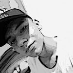 edwin_meneses - @edwin_meneses1 - Instagram