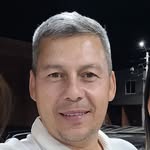 Edwin Meneses - @edwinrichardmeneses - Instagram
