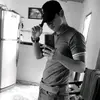 Edwin Meneses - @edwin_meneses30 - TikTok