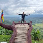 Edwin Meneses - @edwinmeneses24 - Instagram