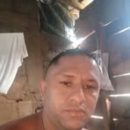 Edwin Meneses - Facebook
