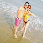 Edwin Meneses - @edwinmeneses382 - Instagram
