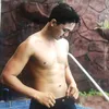 EdWin Meneses - @kalmadongpinoy - TikTok