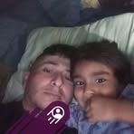 Edwin Meneses - Facebook