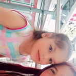 Edwin Meneses - Facebook