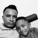 Edwin Meneses - Facebook
