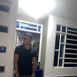Edwin Meneses - @edwin_meneses99 - Instagram