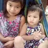 Edwin Meneses - @edwin.meneses53 - TikTok