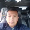 Edwin Meneses - @user35288623178611 - TikTok
