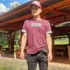 Edwin Meneses - @edwinmeneses855 - TikTok