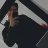 Edwin Meneses - @edwinmeneses0 - TikTok