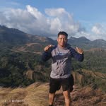 Edwin Meneses Mendoza - @edm_507 - Instagram