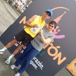 Edwin Meneses Mosquera - @edwinmenesesmosquera - Instagram
