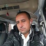 Edwin Meneses Muñoz - @edwinmenesesmunoz - Instagram