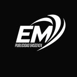 Edwin Meneses Publicidad - @em.publicidad - Instagram