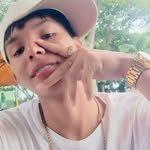 Edwin Meneses Sánchez - @edwinsanchez.08 - Instagram