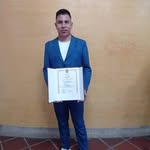 Edwin Meneses suarez - @edwin_meneses_20 - Instagram