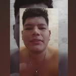 Edwin Meneses Vera - @edwin_meneses_vera - Instagram