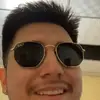 Ed - @edwin_meng - TikTok