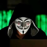Eddy Gid - @edwin.mengele - Instagram