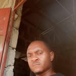 Edwin Edwin - @edwin_mengi - Instagram
