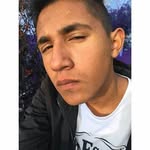 Edwin - @edwinmengar - Instagram