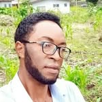 Edwin - @edwinmengnjo82 - Instagram