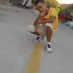Edwin Mendoza - @edwinmengo09 - Instagram