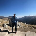 Edwin Meng - @edwincmeng - Instagram