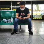 Edwin Meng - Facebook