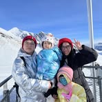 Edwin Meng - Facebook
