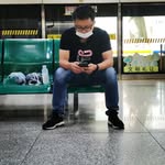 Edwin Meng - @edwin.meng.16 - Instagram