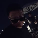 Edwin Meng - @mengedwin - Instagram