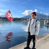 Edwin Meng - @edwinmeng - TikTok