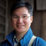 Edwin Meng Tian - Facebook