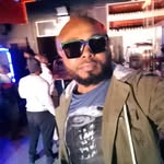Edwin Menge - @menge.edwin - Instagram