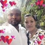 Edwin Menge - @edwinmenge - Instagram