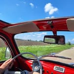 Edwin Menger - @edwinmenger - Instagram