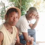 Edwin Mengi - @edwin.mengi - Instagram