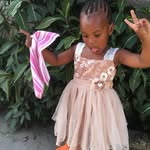 edwin mengi - @mengi.edwin - Instagram