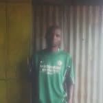 Edwin Mengich - @edwin.mengich.12 - Instagram
