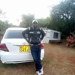 Edwin Mengich - Facebook