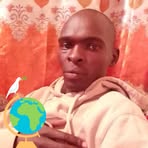 Edwin Mengich - Facebook